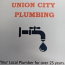 Union City Plumbing Inc - Home Improvements