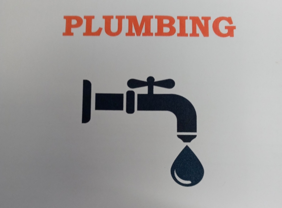 Union City Plumbing Inc - Shelton, WA