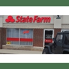 Tom Roberts - State Farm Insurance Agent gallery