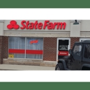 Tom Roberts - State Farm Insurance Agent - Property & Casualty Insurance