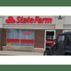 Tom Roberts - State Farm Insurance Agent