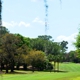 Sandhill Golf Course