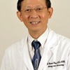 Dr. Y Pung, MD gallery