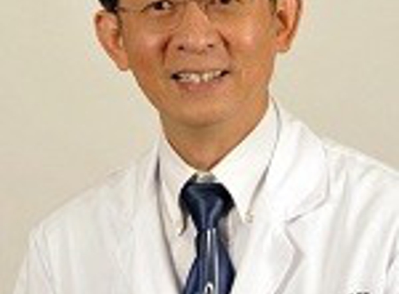 Dr. Y Pung, MD - Rockville, MD