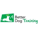 A Better Dog Training - Dog Training