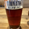 Timnath Beerwerks gallery