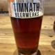 Timnath Beerwerks