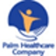 Palm Healthcare Company