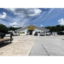 Big Tex Trailer World - Jacksonville - Auto Repair & Service