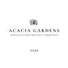 Acacia Gardens gallery