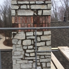 Dependable masonry Restoration