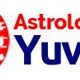 Astrologer & Psychic YuvaRaj