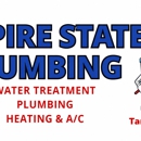 Empire State Plumbing Inc - Plumbing-Drain & Sewer Cleaning