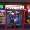 Giuseppe's Pizza Shop gallery