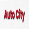 Auto City Inc gallery