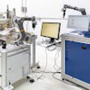 Eis LTD - Industrial Equipment & Supplies