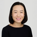 Yandong Bian, MD