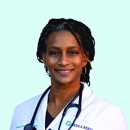 Demaris Soto, NP