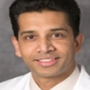 Dr. Vasu Sidagam, MD