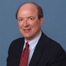 Dr. Peter T Remec, MD - Physicians & Surgeons