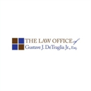 De Traglia Jr, Gustave J - Accident & Property Damage Attorneys