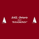 Sail Ontario Charters - Sailing Instruction