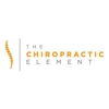 The Chiropractic Element gallery