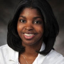 Kerri Akaya Smith, MD - Respiratory Therapists