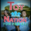Toy Nation gallery