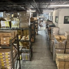 Adams Warehouse and Delivery