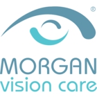 Morgan Vision Care