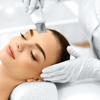 Kim Gallo Esthetics gallery