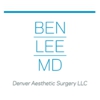 Denver Aesthetic Surgery gallery