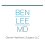Denver Aesthetic Surgery