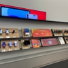 Verizon gallery
