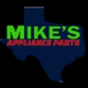 Mike's Appliance Service