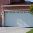 Quality Garage Door Services