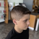 FS Cut & Color- Youngsville