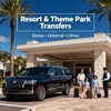 Orlando Car Service and Transfers gallery