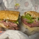 Jersey Mike's Subs