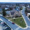 Bethany United Methodist Church gallery