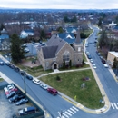 Bethany United Methodist Church