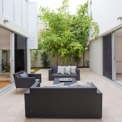 Gallery Image Number 6