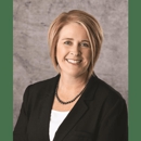 Dana Witkemper - State Farm Insurance Agent - Insurance