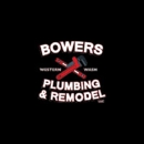 Bowers Plumbing & Remodel - Plumbers