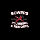 Bowers Plumbing & Remodel