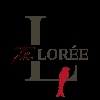 The Loree gallery