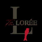 The Loree