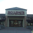 Bo Lings Chinese - Chinese Restaurants