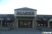 Bo Lings Chinese - Chinese Restaurants